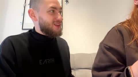 kisses4u  thanks follow me i like new follow  online show from 12.23.24