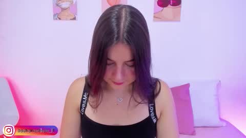 Dasha  online show from 11.10.25