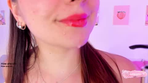 Dasha  online show from 03.22.26