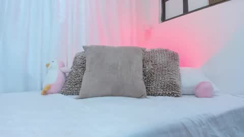 Dasha  online show from 05.25.26