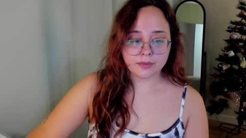 dashaprivet online show from 12.17.25