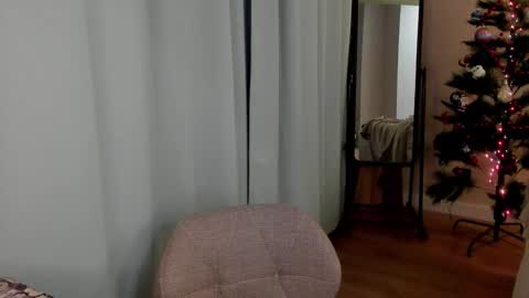 dashaprivet online show from 12.19.25