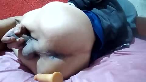 dasire684033 online show from 11.02.25