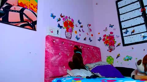 Dasly online show from 12.16.25