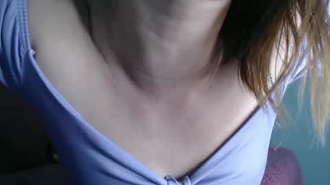 Dafne online show from 01.05.25