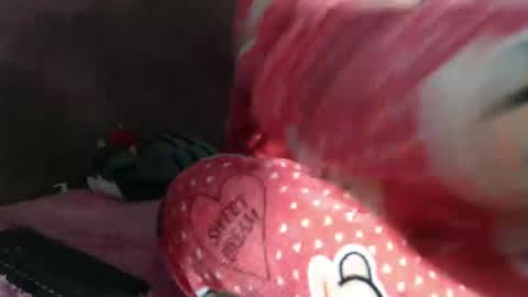 Dafne online show from 01.14.25