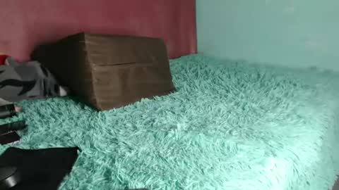 Dafne online show from 02.12.25