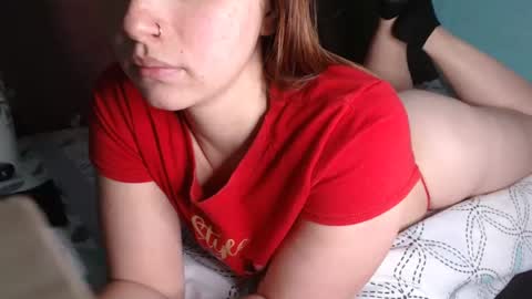 Dafne online show from 03.01.25