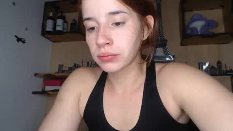 Dafne online show from 11.01.25