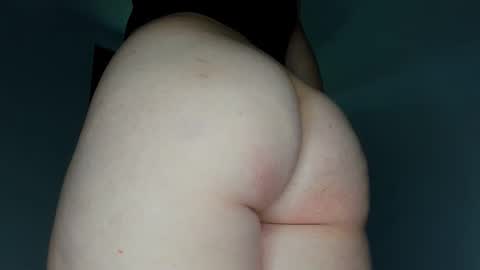 Dafne online show from 04.13.26