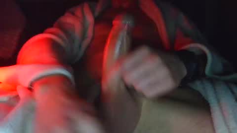 dastehter online show from 03.09.25