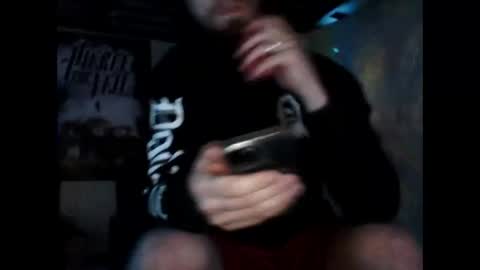datboi_ron online show from 05.05.26