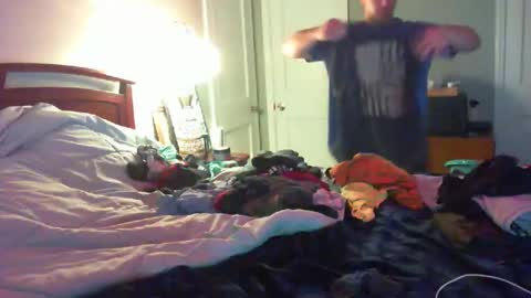 datelocalpornstars online show from 11.08.25