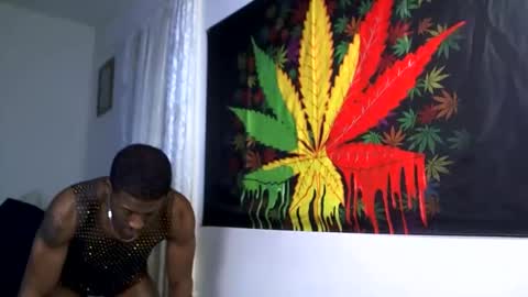 BeyJackson online show from 01.17.26