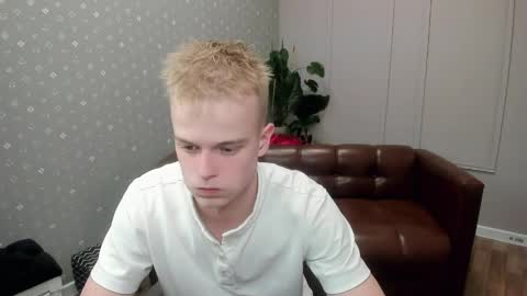 Jossif online show from 04.10.26