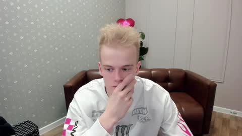 Jossif online show from 04.29.26