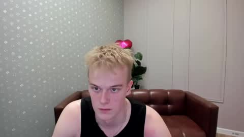 Jossif online show from 05.07.26