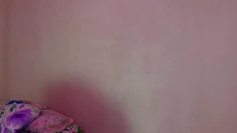 Marie Anne online show from 10.25.25