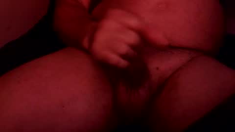 datyo1234 online show from 02.07.25