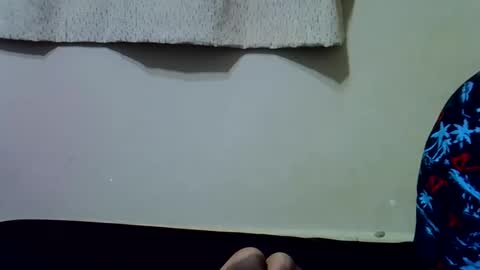 daulazguyz online show from 03.23.26