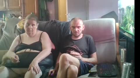 dauphin197999 online show from 06.24.26