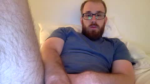 Snapshot of dav_luv4u chatting on 09.20.25 dav_luv4u online show from 09.20.25