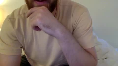 Snapshot of dav_luv4u chatting on 09.26.25 dav_luv4u online show from 09.26.25