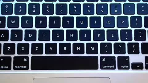 dav_luv4u online show from 02.01.26