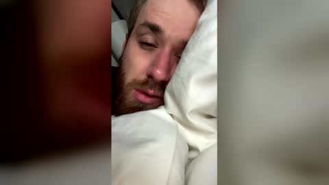 dav_luv4u online show from 02.03.26