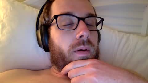 dav_luv4u online show from 03.04.26