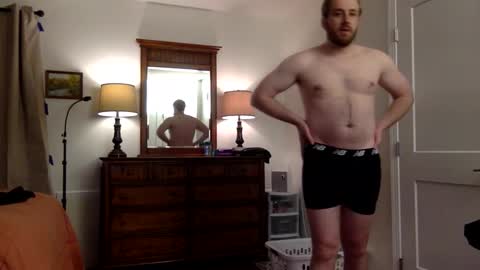 dav_luv4u online show from 03.27.26