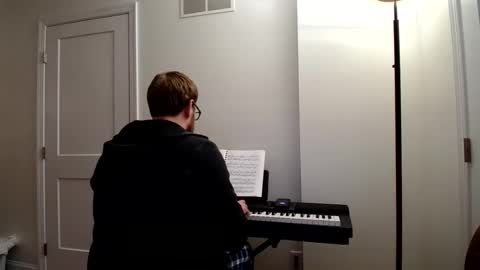 dav_luv4u online show from 03.30.26