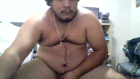 davagon832 online show from 02.27.26