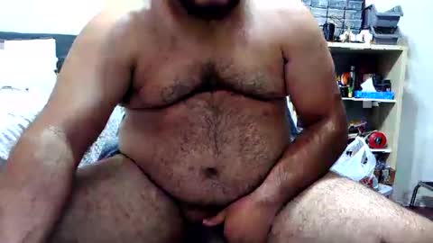 davagon832 online show from 03.01.26