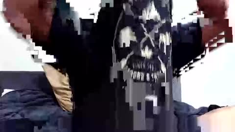 davagon832 online show from 03.04.26