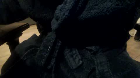 davdao3 online show from 12.31.24