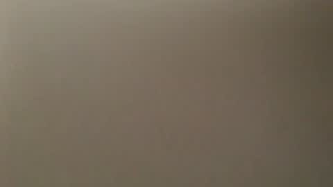 davdao3 online show from 02.17.25