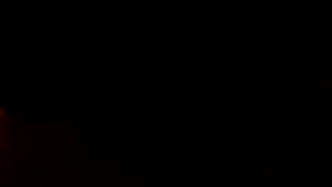 davdao3 online show from 10.06.25