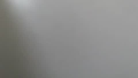 davdao3 online show from 03.14.26