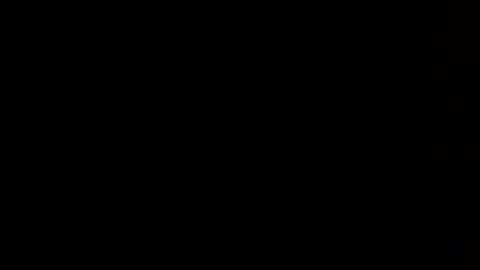 davdao3 online show from 04.19.26