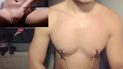 David online show from 03.08.25