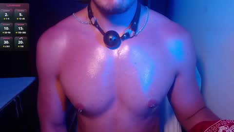 David online show from 09.18.25