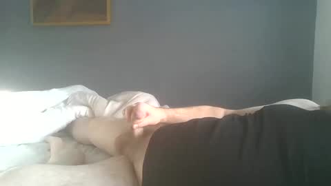 dave19704321 online show from 02.04.25