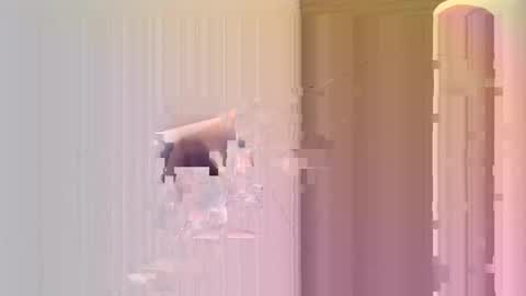 Small cock Sarah online show from 03.12.25