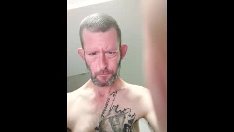 dave3891 online show from 02.06.26