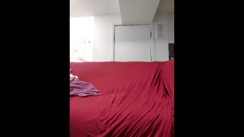 dave3891 online show from 03.15.26