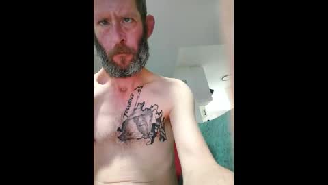 dave3891 online show from 03.31.26