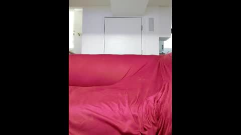 dave3891 online show from 04.03.26