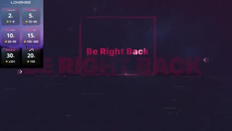 Snapshot of dave4ubb420 chatting on 12.16.25 Dawn n Dave online show from 12.16.25