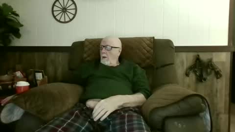 dave571960 online show from 04.05.26